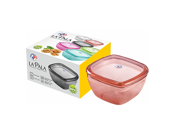 gift set range